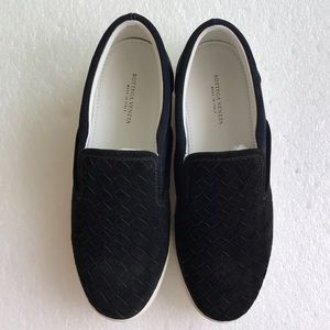 Brand new Bottega Veneta Sneaker